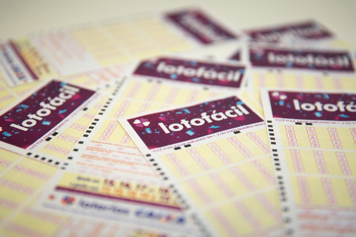 Lotofácil da Independência pode pagar R$ 200 milhões no sábado, prêmio  recorde da modalidade, Loterias