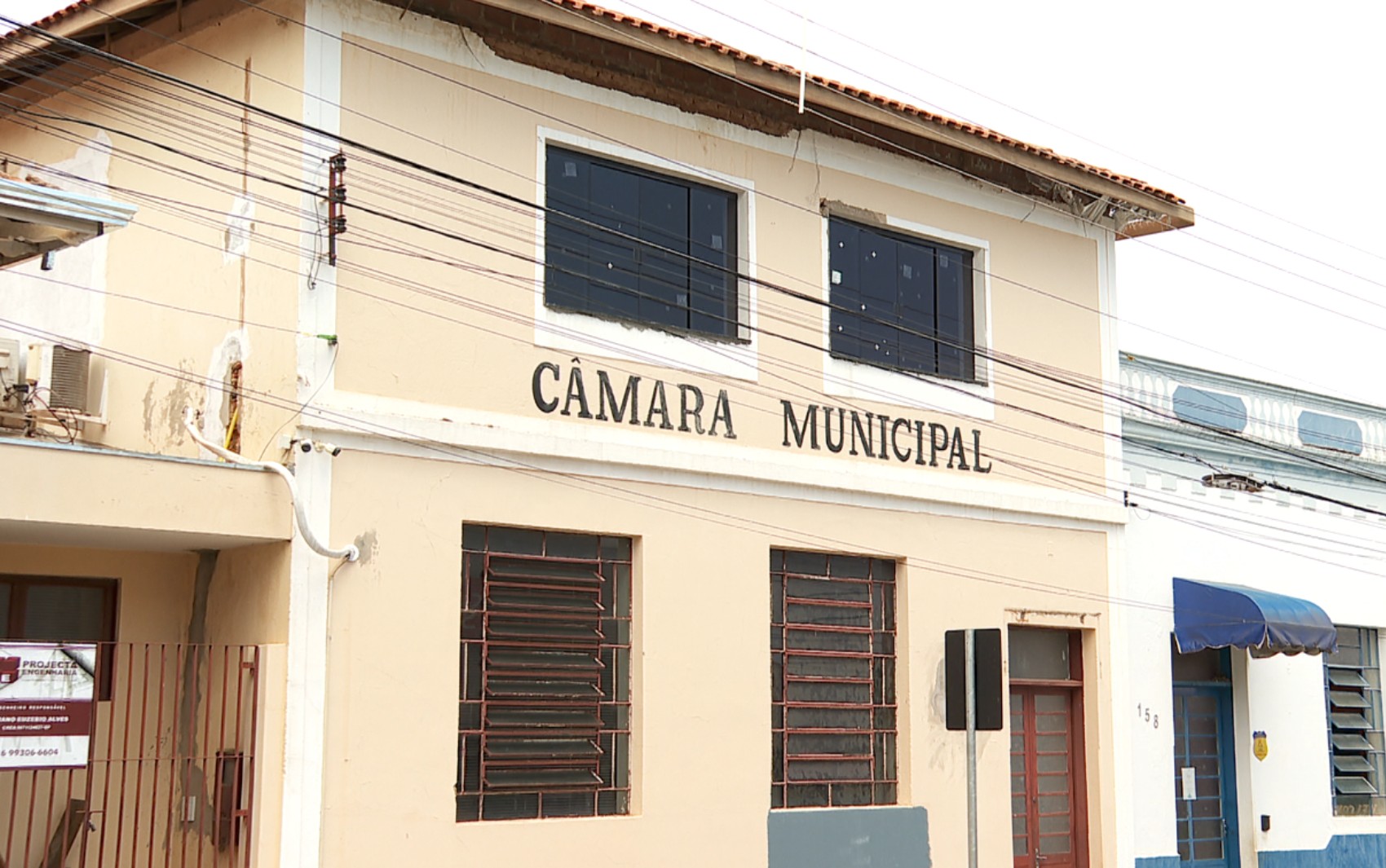 Santa Rosa de Viterbo, SP, está entre as 15 cidades do país que mais usaram emendas impositivas, aponta levantamento da Câmara de Deputados