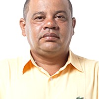 Candidato