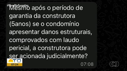 Entenda quais são as regras em condomínios residenciais