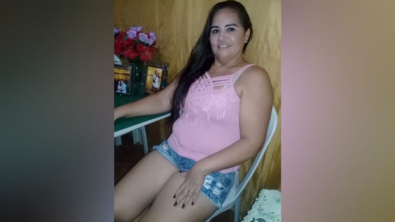 Morre no hospital segunda vítima de atropelamento por caminhão boiadeiro na PA-255 