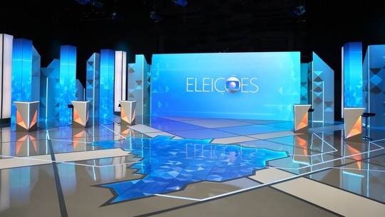Associação Internacional de Radiodifusão manifesta preocupação com decisões que antecederam cancelamento do debate da Globo