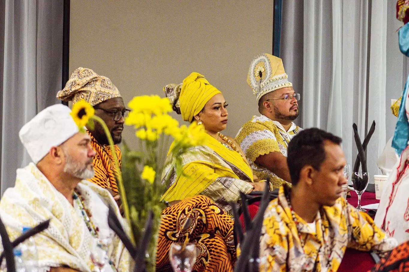 Amazonas adotará medidas contra racismo religioso após recomendação do MPF e MPAM