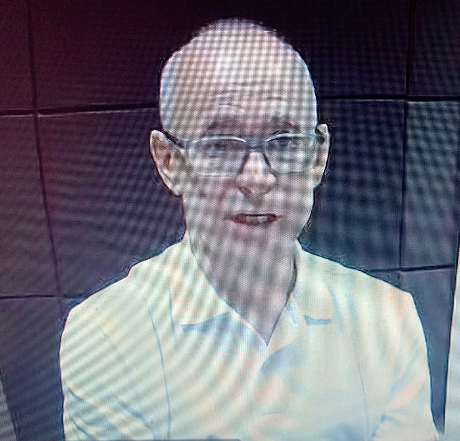 Caso Marielle: Moraes rejeita pedido e mantém as prisões de Domingos Brazão e Rivaldo Barbosa