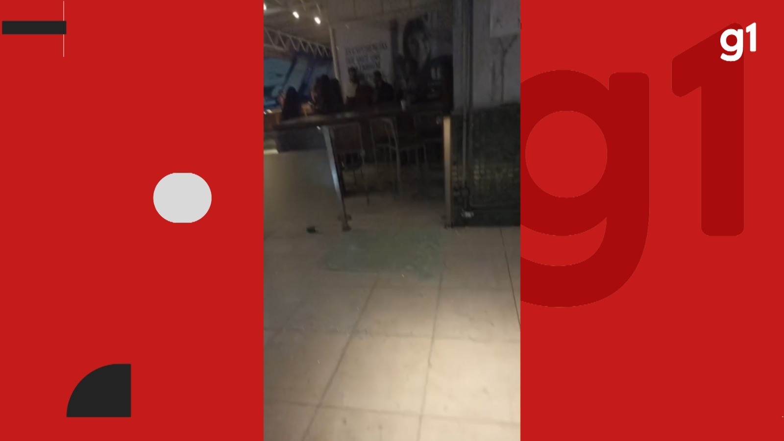 Você Não Tá Convidada pro Meu Bat Mitzvá!