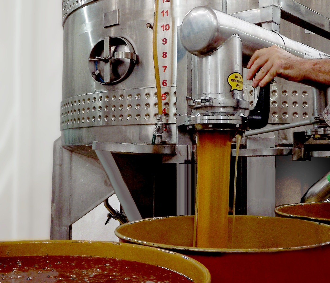 Você Não Tá Convidada pro Meu Bat Mitzvá!