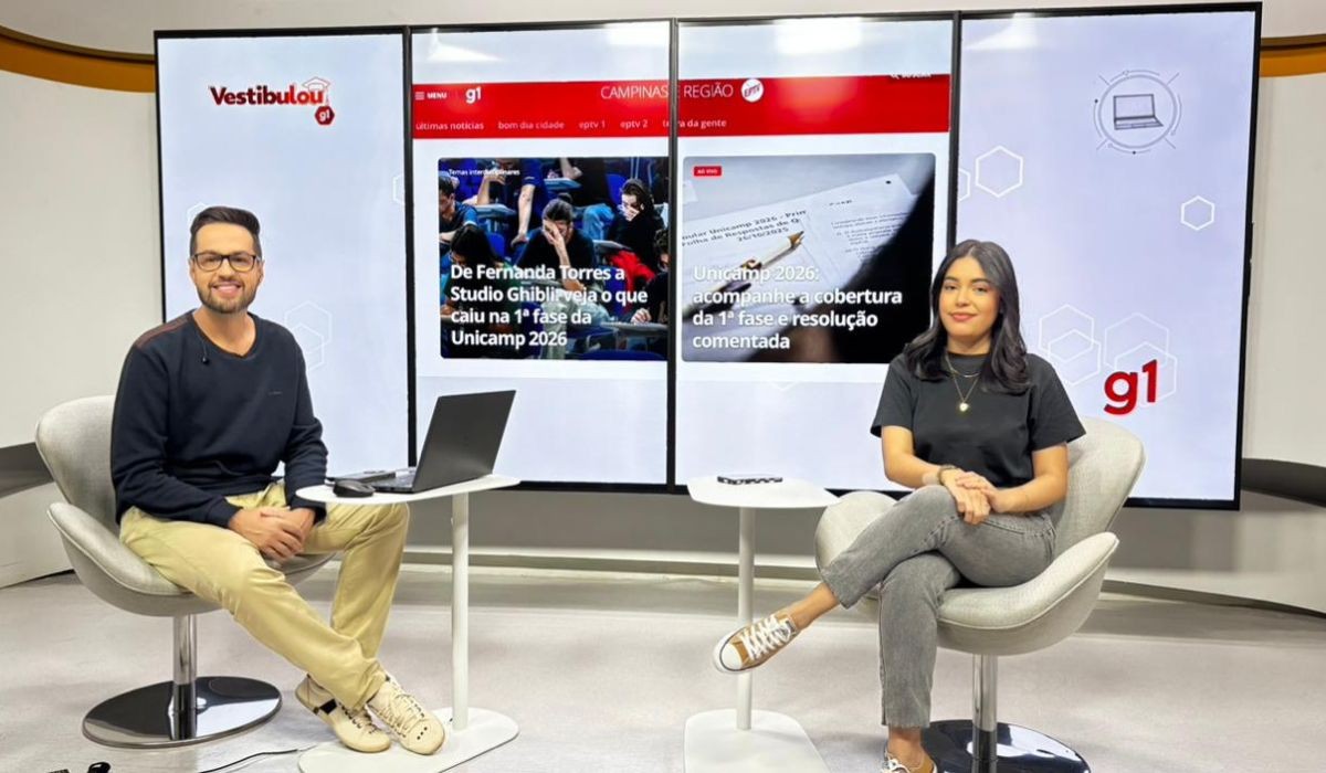 Você Não Tá Convidada pro Meu Bat Mitzvá!