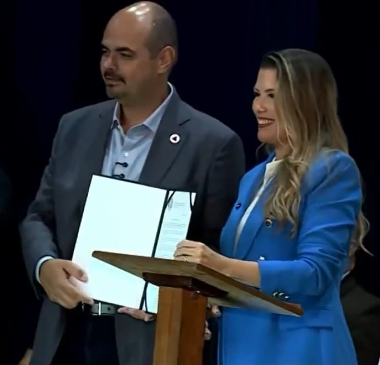 Hospital Regional de Uberaba passa a contar com verba de R$ 15 milhões por ano