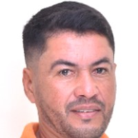 Candidato