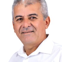 Candidato