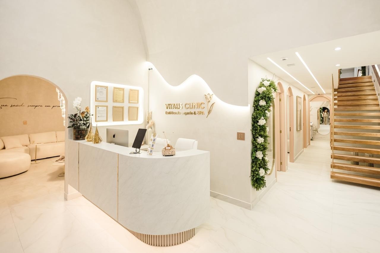 Drenagem linfática: uma aliada da saúde e do funcionamento do organismo