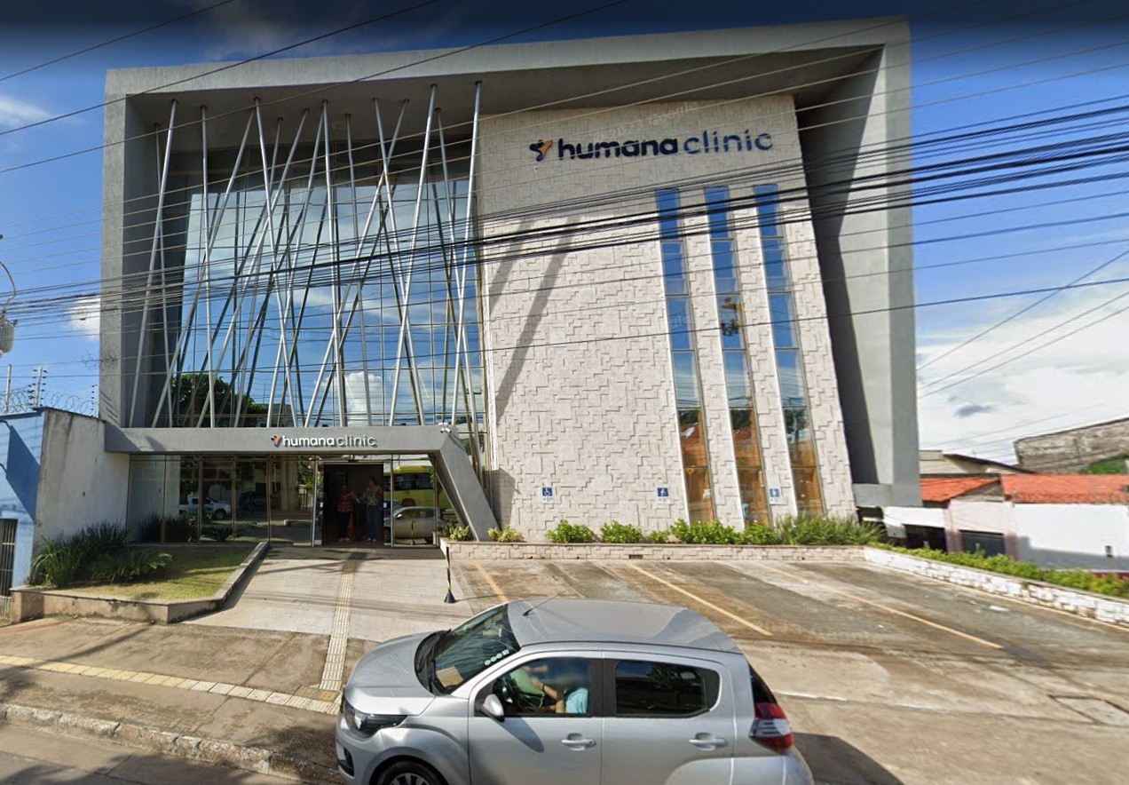 Procon-MA multa Humana Saúde em R$ 2 milhões e suspende venda de novos planos no estado