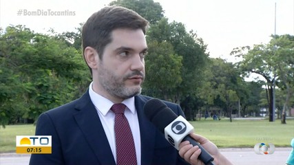 STJ entende que estados podem ser ressarcidos em gastos com pacientes de planos