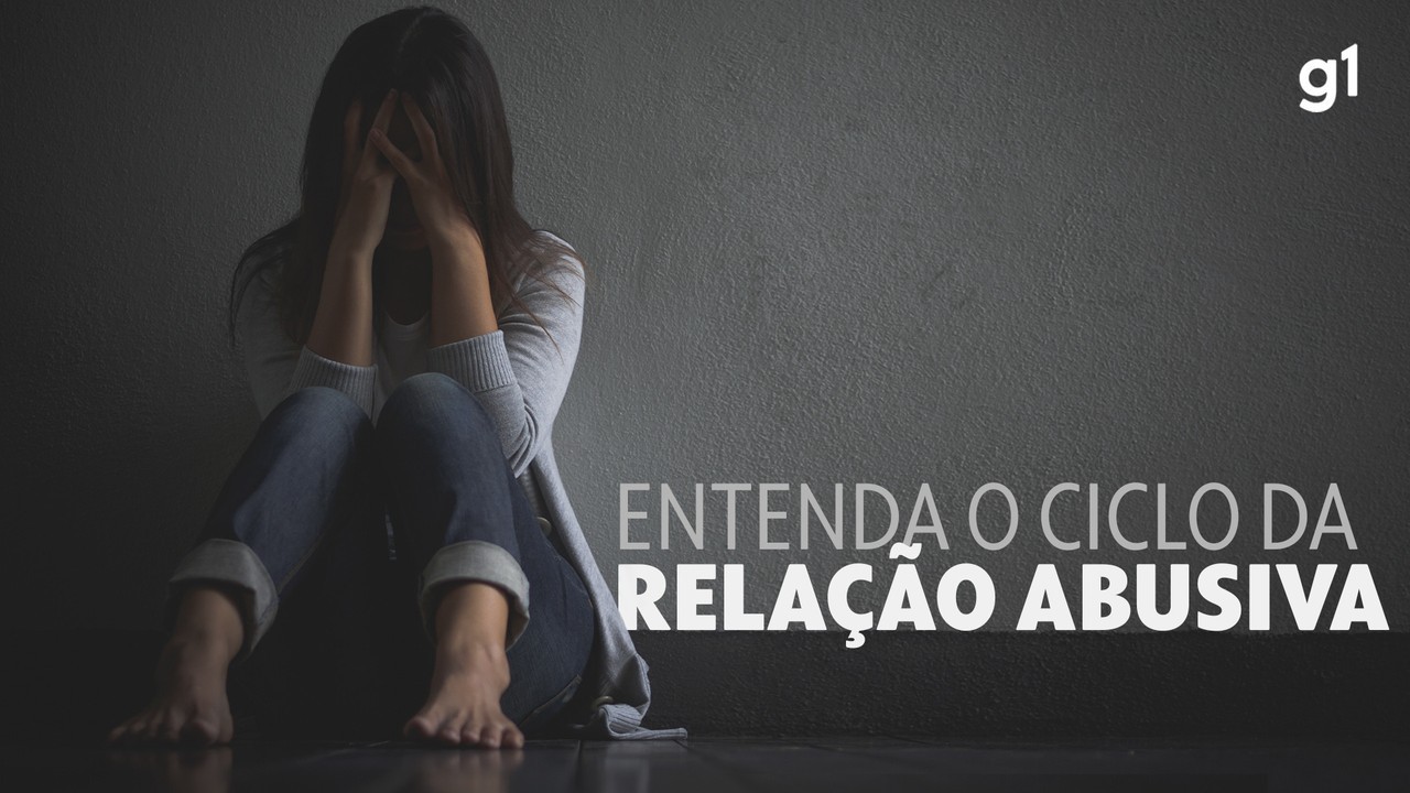 Polícia prende dois homens suspeitos de agredir e ameaçar matar esposas com faca peixeira e óleo quente em AL