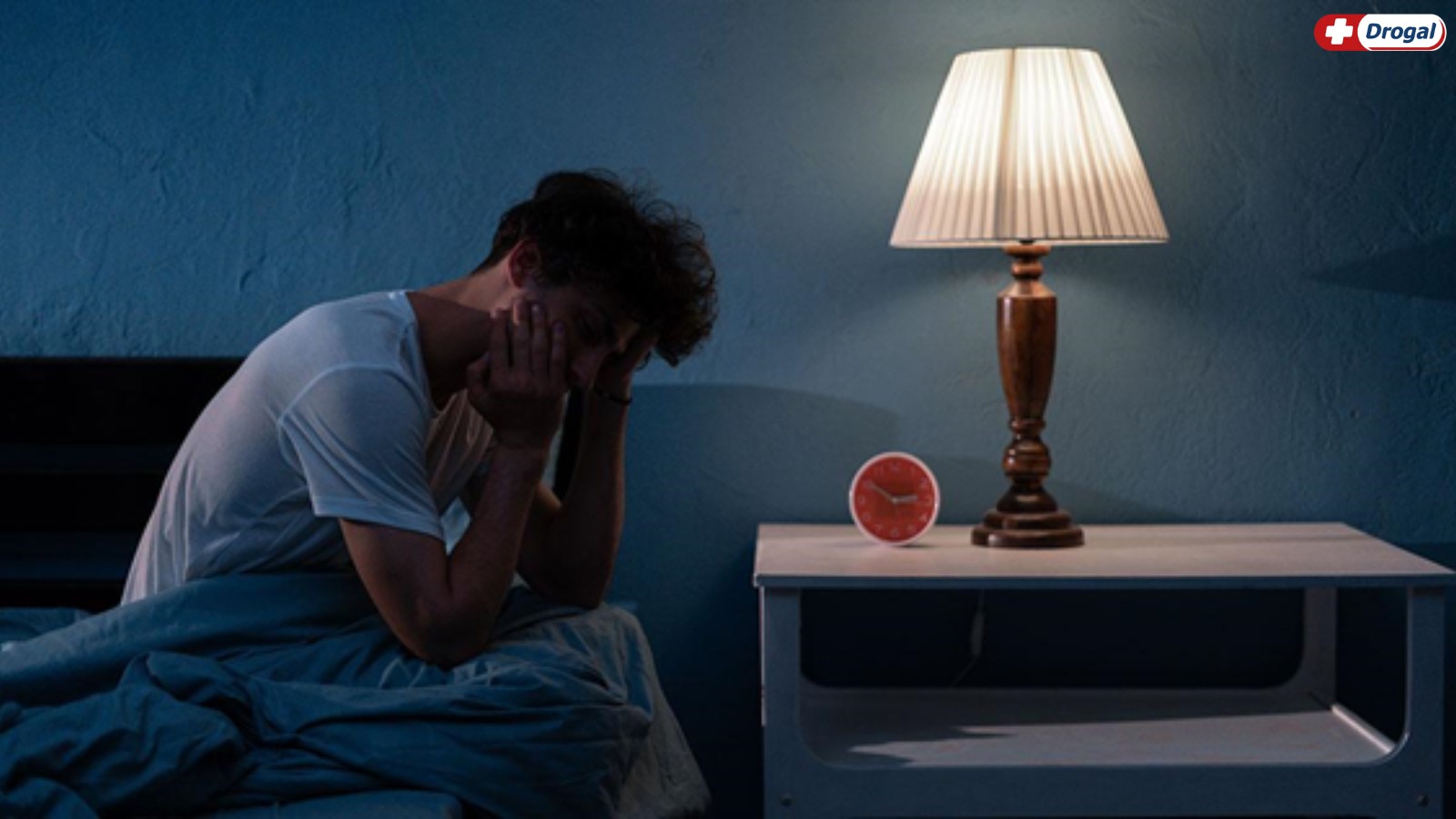 Como fazer a higiene do sono e dormir bem