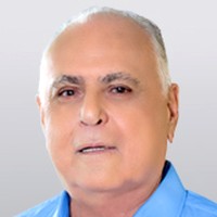 Candidato