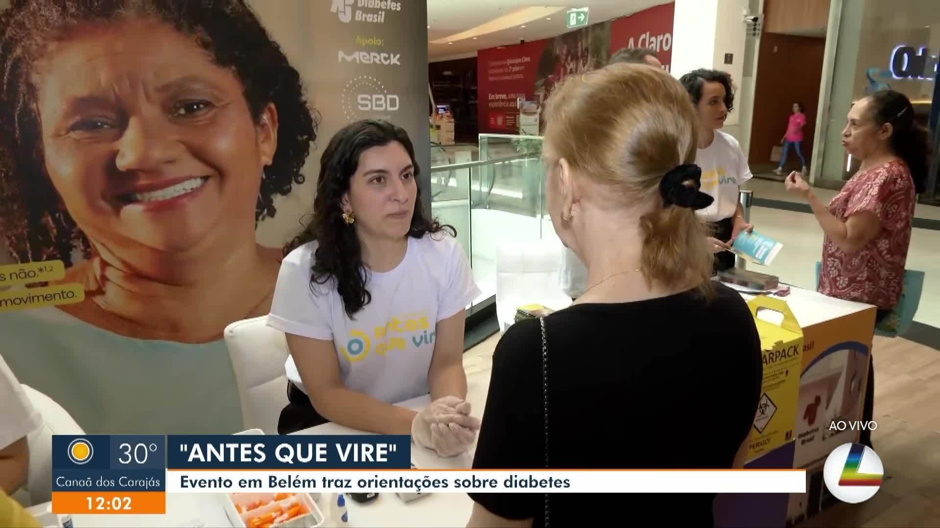 VÍDEOS: JL1 de sexta-feira, 19 de setembro de 2025
