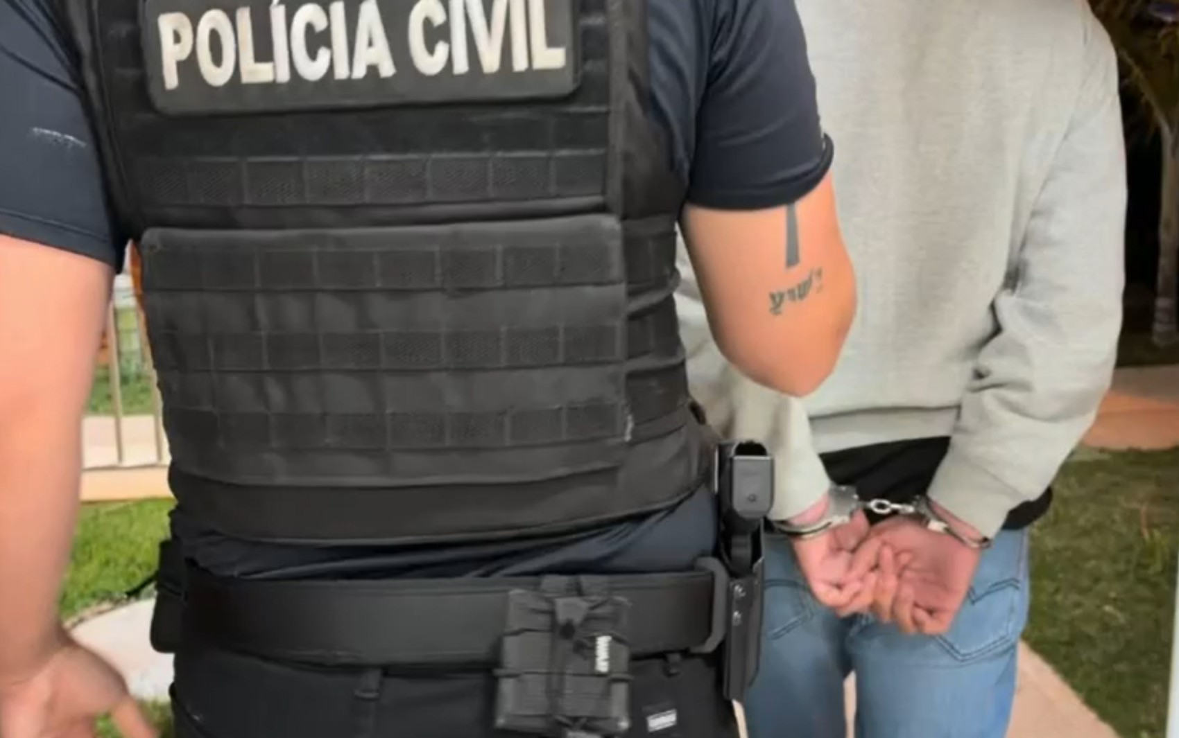 Ex-gerente de agência de turismo de Barretos, SP, preso fraudava vendas de pacotes para ficar com parte do dinheiro