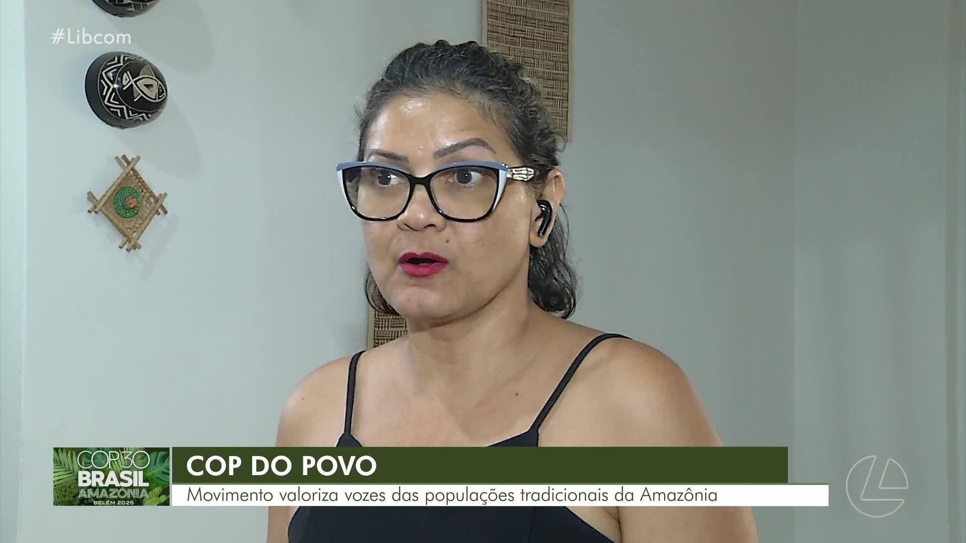 Você Não Tá Convidada pro Meu Bat Mitzvá!