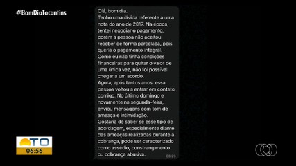 Bom Dia Responde tira dúvidas de telespectadores sobre os direitos do consumidor
