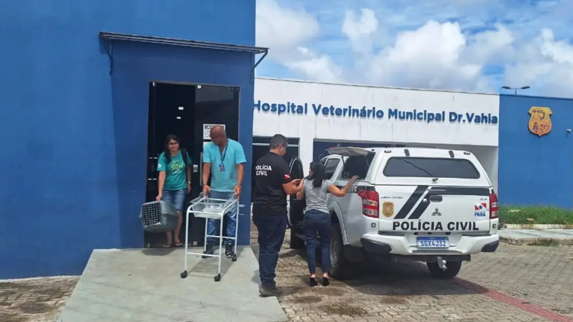 Você Não Tá Convidada pro Meu Bat Mitzvá!