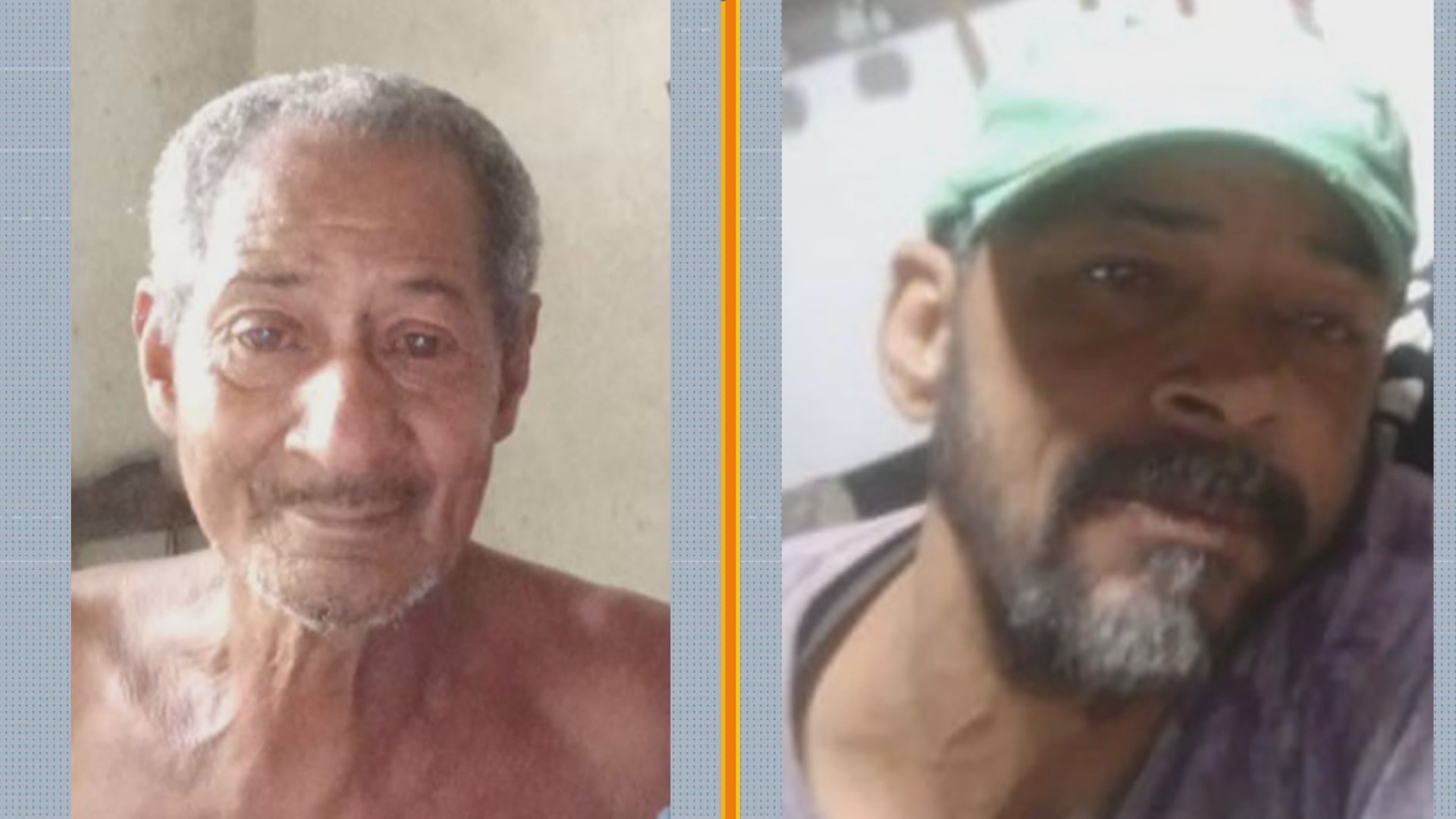 Suspeito preso por duplo homicídio em Ribeirão das Neves