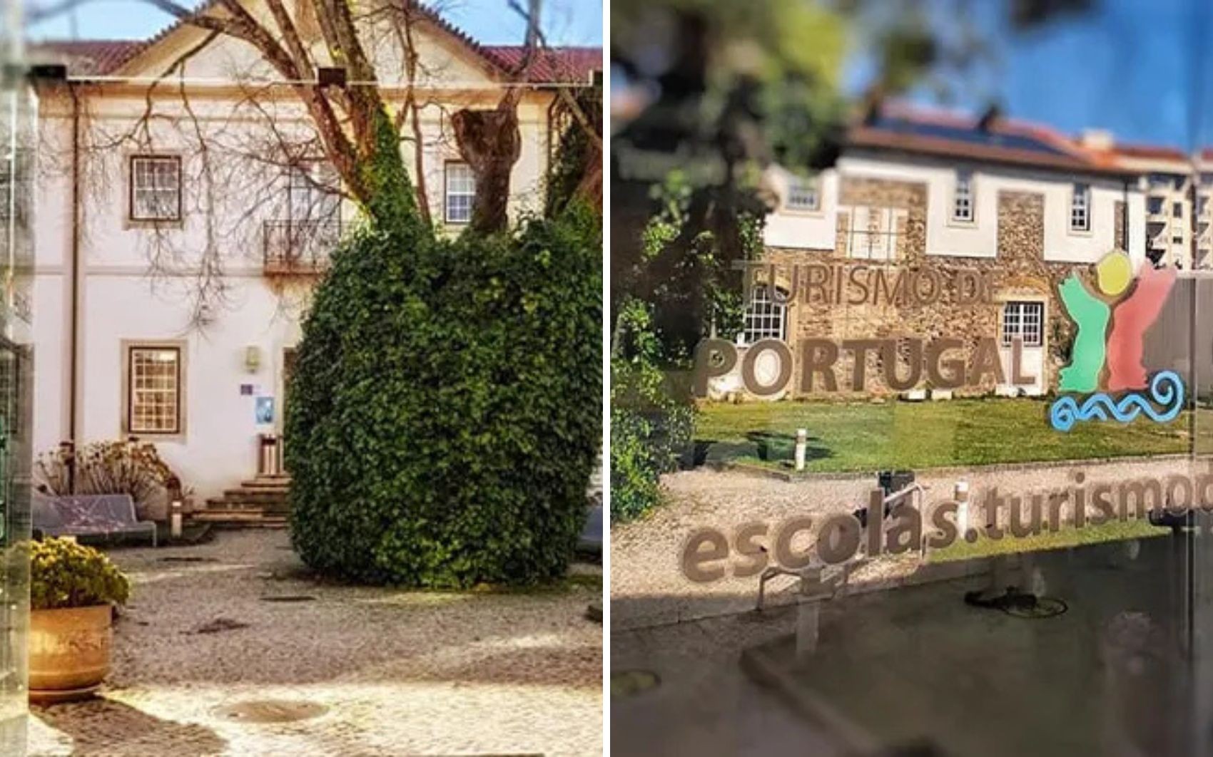 Curso gratuito ajuda como melhorar atendimento na área de turismo e hotelaria