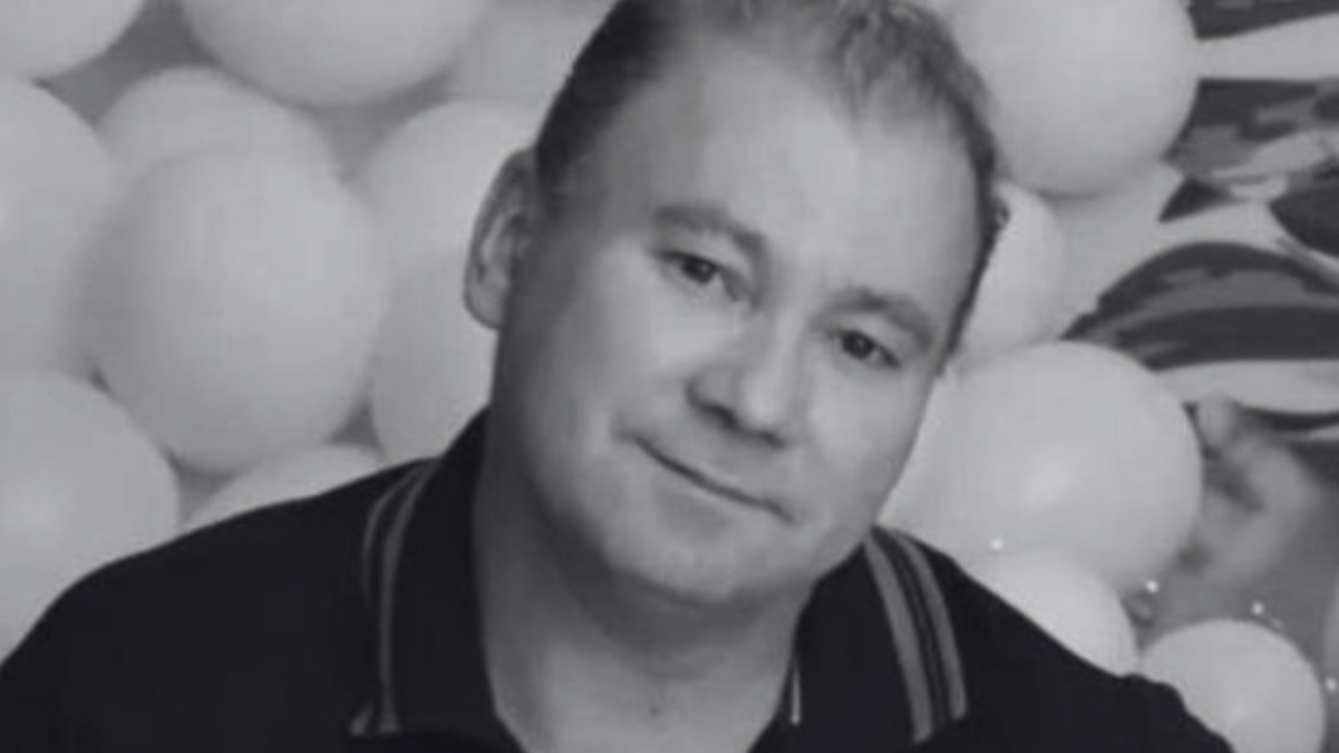 Quem era o turista de MG que morreu ao salvar crianças de afogamento no litoral de SP 