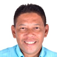 Candidato