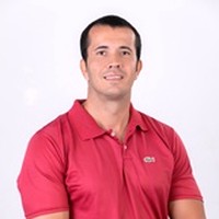 Candidato