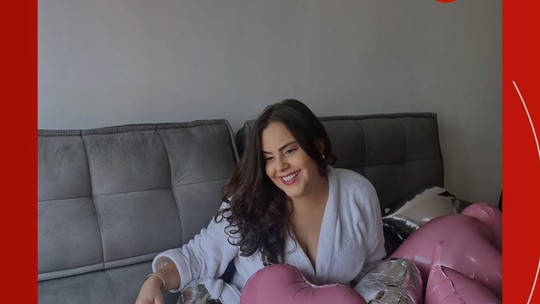 Cantora sofre infarto e morre horas depois de show em Cuiabá