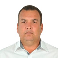 Candidato