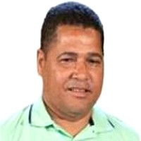 Candidato