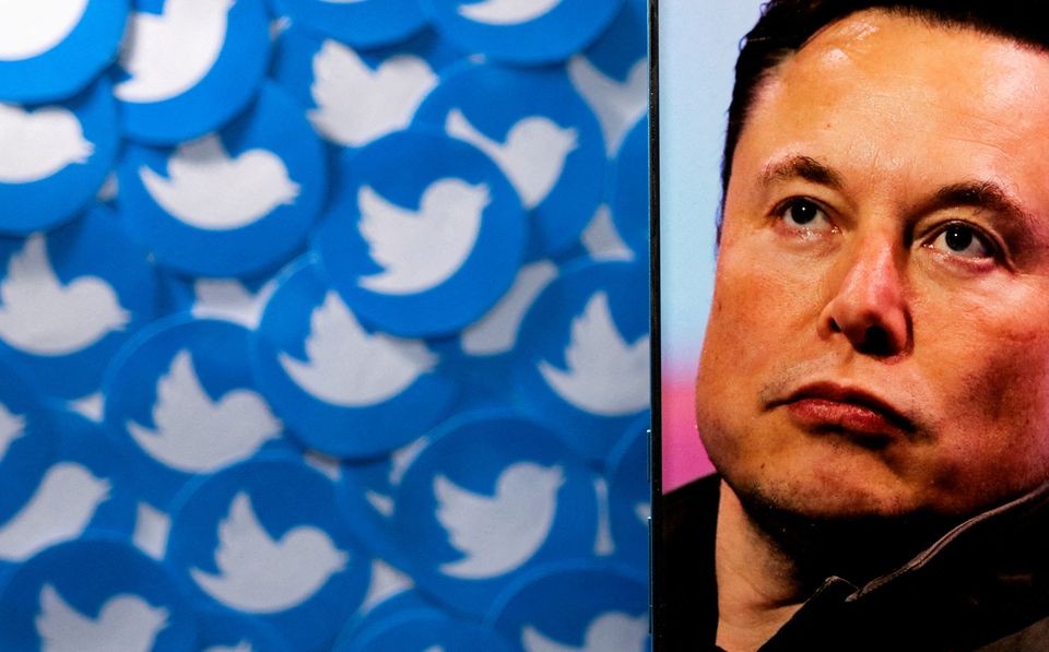 O que mudou no Twitter desde que Elon Musk comprou a empresa? 