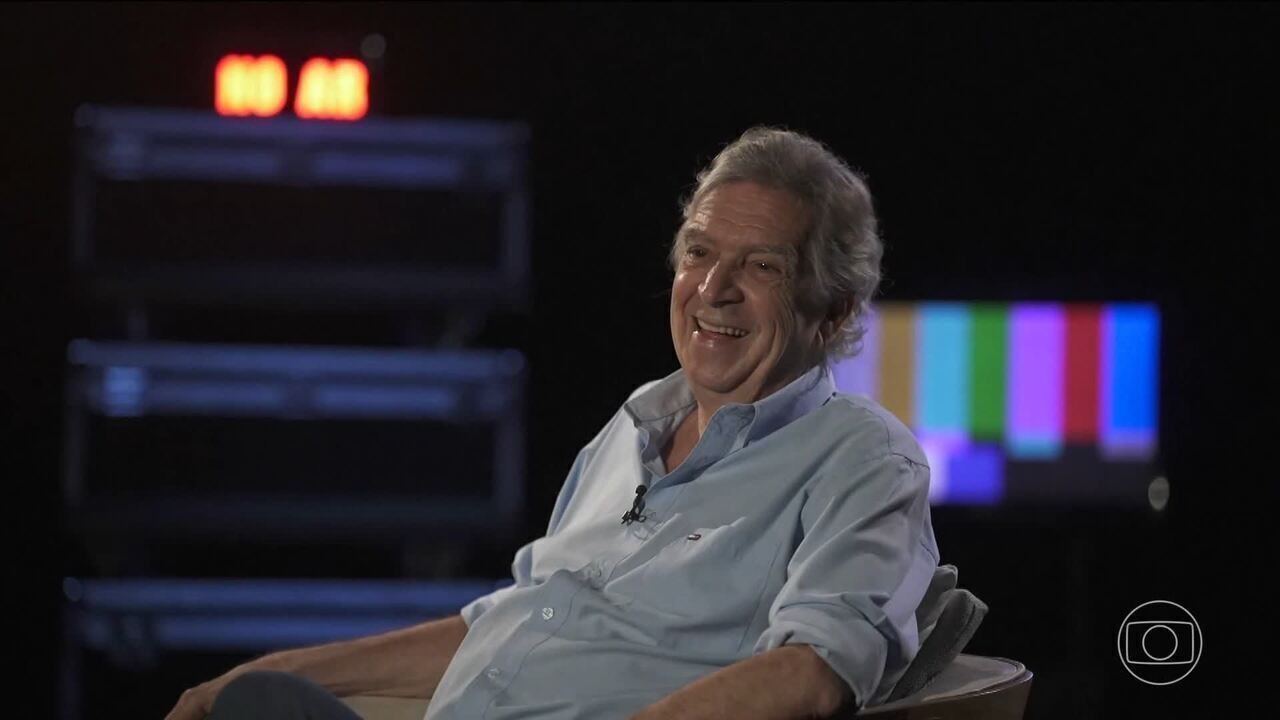 Rei de trilhas da Globo e autor do tema do Fantástico, Guto Graça Mello morre aos 78