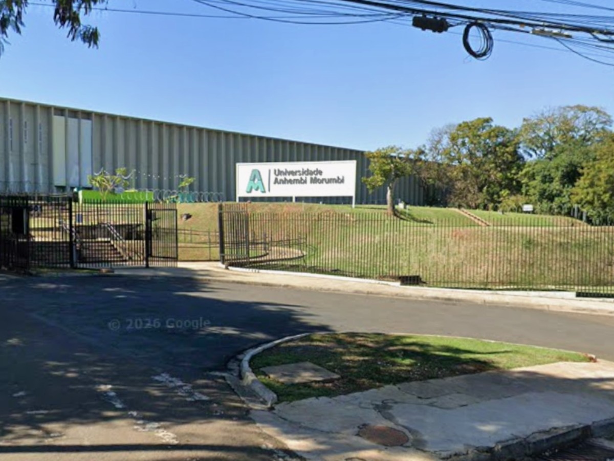 Curso de medicina em Piracicaba será supervisionado pelo MEC após nota baixa em avaliação nacional