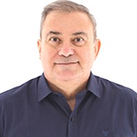 Candidato