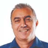 Candidato