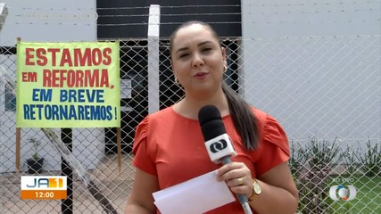 Emissão do novo RG será feito em novo endereço a partir da próxima segunda-feira (8)