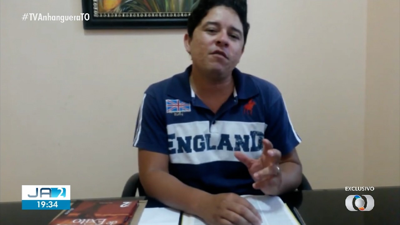 Líder religioso e 'pai espiritual': veja quem é o pastor condenado a mais de 13 anos de prisão por abusar sexualmente de adolescentes