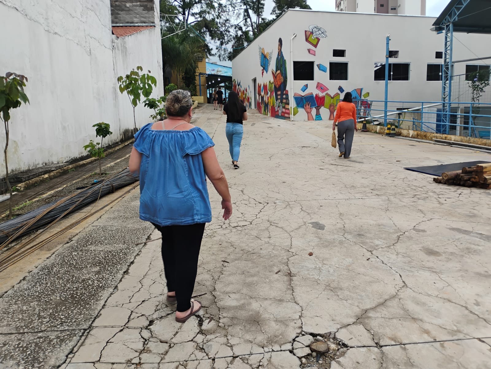 Entenda: Votos brancos, nulos e abstenções caem no 2º turno em Sorocaba e Jundiaí, aponta TSE