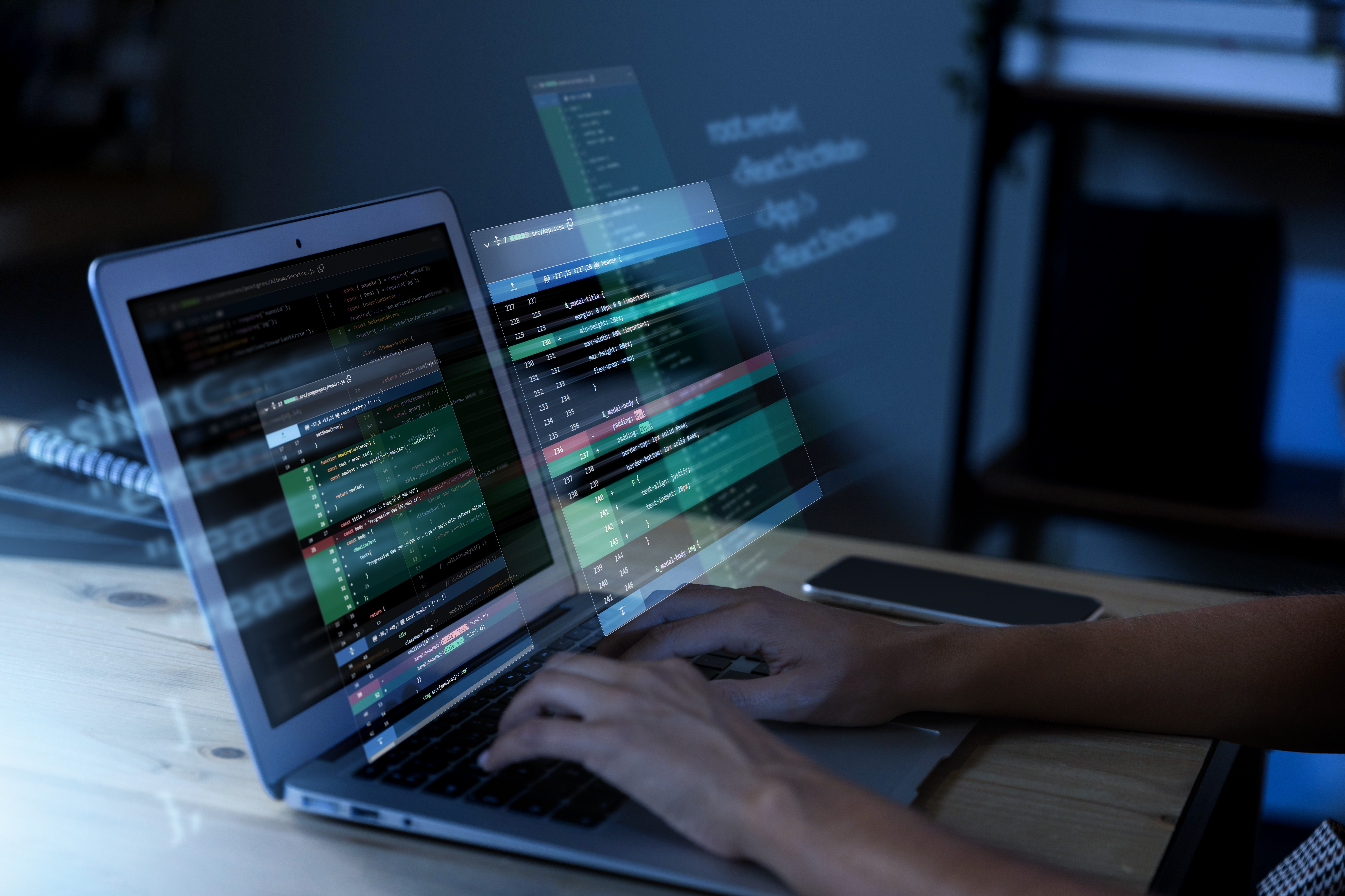 PUC Goiás está com vagas abertas para graduação EaD em Big Data e IA