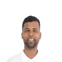 Candidato