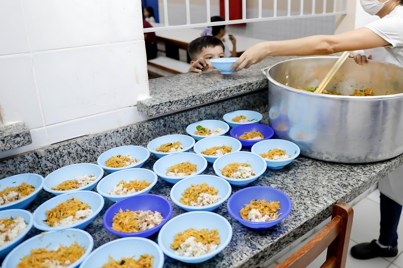 MPAM investiga servidores em Parintins por acúmulo ilegal de cargos e desvio de função