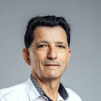 Candidato