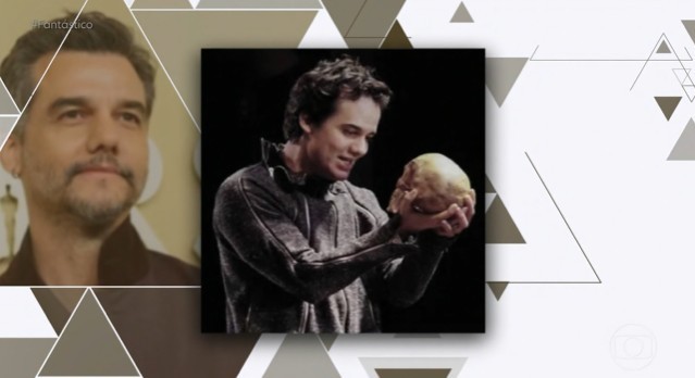 ‘Parece que viveu mil vidas’: do sertão a Salvador, a trajetória de Wagner Moura até o Oscar