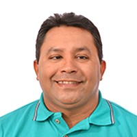 Candidato