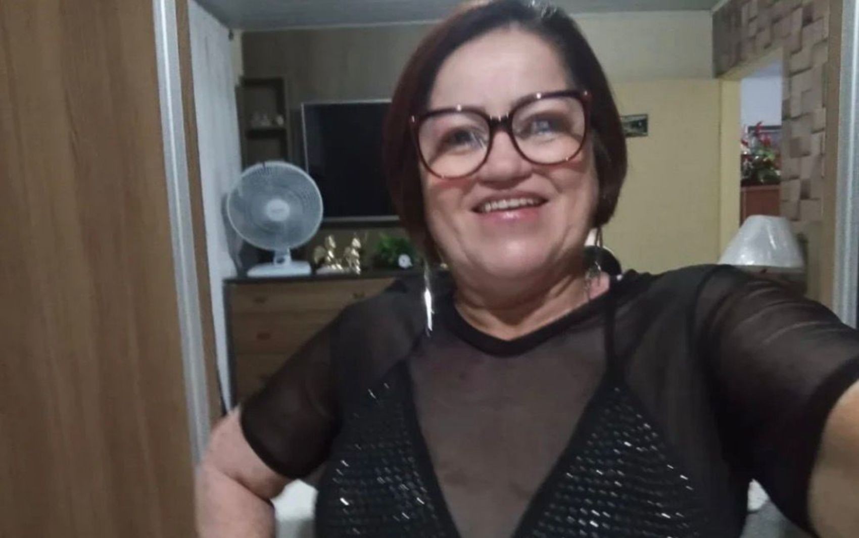 Prefeita de Umbaúba anuncia exoneração de secretário da saúde após morte de idosa; polícia investiga atuação do médico