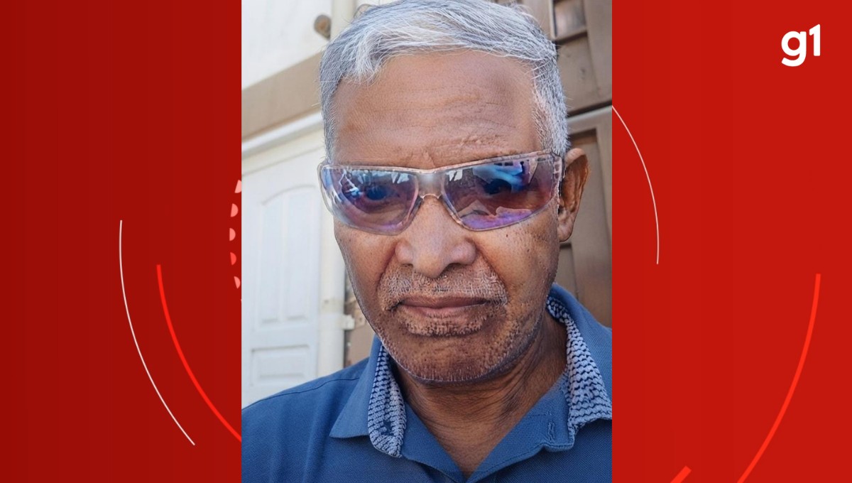 Homem que pilotava bicicleta elétrica morre após cair do veículo em Governador Valadares