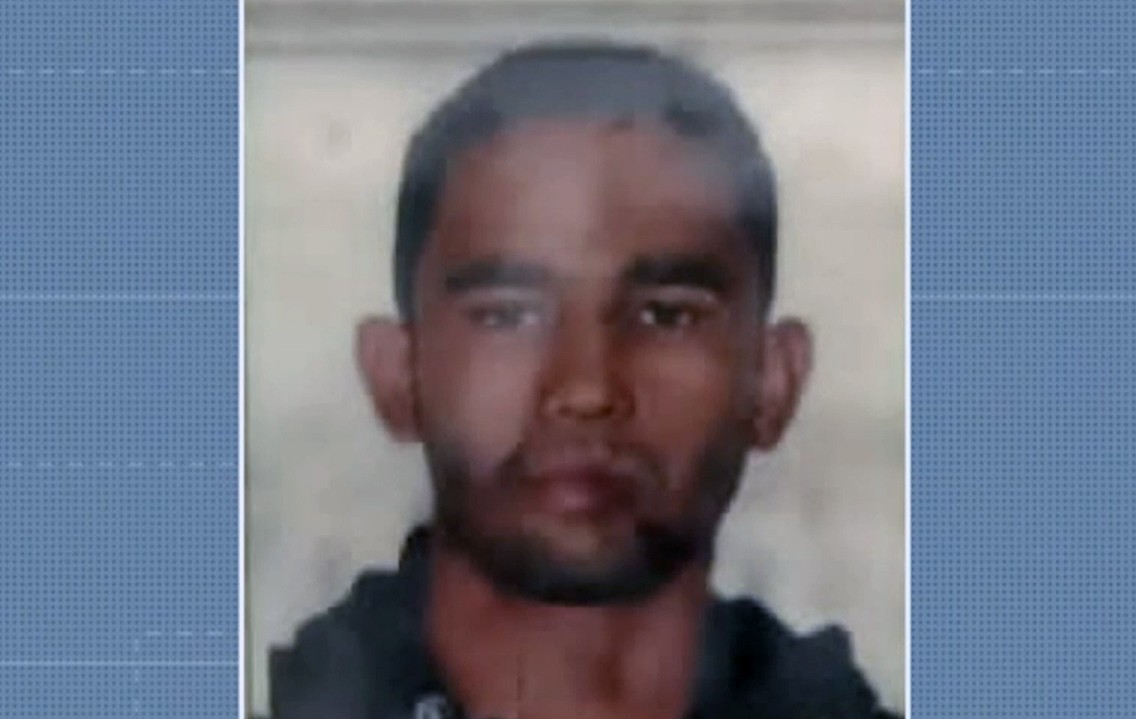 Quem era o pedreiro de 27 anos que morreu após parede desabar em Limeira